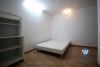 An apartment for rent in G tower, Ciputra Tay Ho, Ha Noi